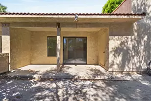 32450 Desert Vista Rd, Cathedral City, CA 92234 - Photo 21