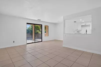 32450 Desert Vista Road, Cathedral City, CA 92234 - Photo 5