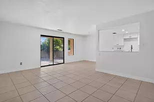 32450 Desert Vista Rd, Cathedral City, CA 92234 - Photo 5