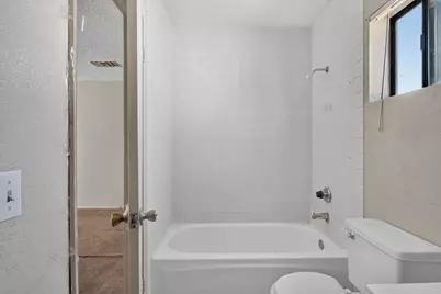 32450 Desert Vista Road, Cathedral City, CA 92234 - Photo 59