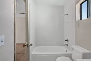 32450 Desert Vista Rd, Cathedral City, CA 92234 - Photo 59