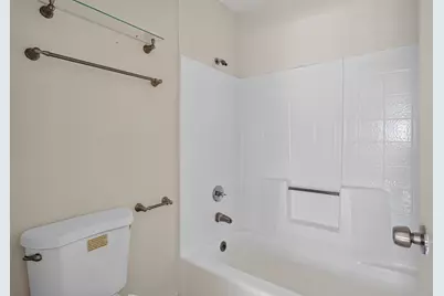 32450 Desert Vista Road, Cathedral City, CA 92234 - Photo 29