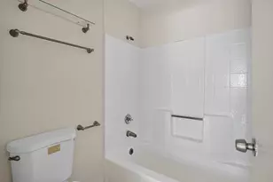 32450 Desert Vista Rd, Cathedral City, CA 92234 - Photo 29