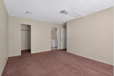 32450 Desert Vista Road, Cathedral City, CA 92234 - Photo 57