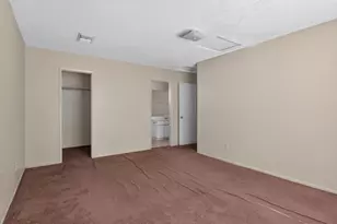 32450 Desert Vista Rd, Cathedral City, CA 92234 - Photo 57