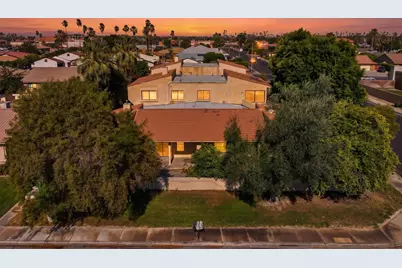 32450 Desert Vista Road, Cathedral City, CA 92234 - Photo 67
