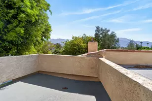 32450 Desert Vista Rd, Cathedral City, CA 92234 - Photo 65