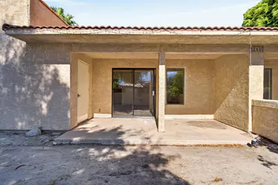 32450 Desert Vista Road, Cathedral City, CA 92234 - Photo 43
