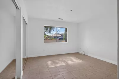 32450 Desert Vista Road, Cathedral City, CA 92234 - Photo 27