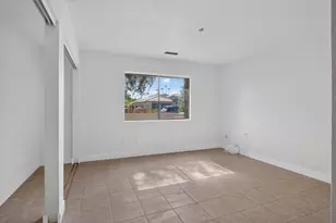 32450 Desert Vista Rd, Cathedral City, CA 92234 - Photo 27