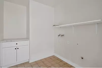32450 Desert Vista Road, Cathedral City, CA 92234 - Photo 41