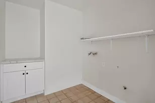 32450 Desert Vista Rd, Cathedral City, CA 92234 - Photo 41