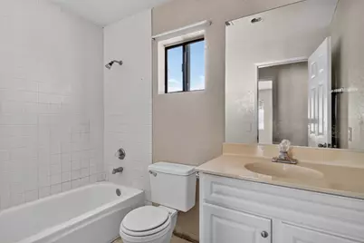32450 Desert Vista Road, Cathedral City, CA 92234 - Photo 55