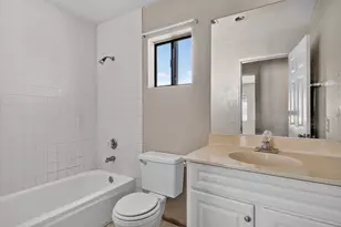 32450 Desert Vista Rd, Cathedral City, CA 92234 - Photo 55