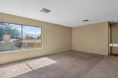 32450 Desert Vista Road, Cathedral City, CA 92234 - Photo 51