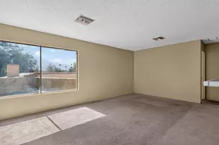 32450 Desert Vista Rd, Cathedral City, CA 92234 - Photo 51