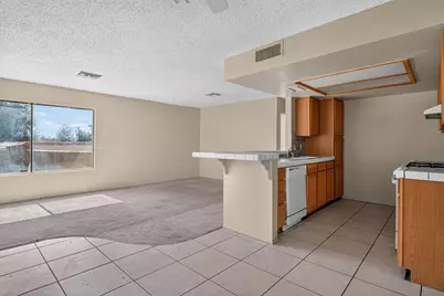 32450 Desert Vista Road, Cathedral City, CA 92234 - Photo 49