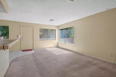 32450 Desert Vista Road, Cathedral City, CA 92234 - Photo 53