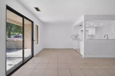 32450 Desert Vista Road, Cathedral City, CA 92234 - Photo 7