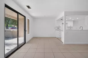32450 Desert Vista Rd, Cathedral City, CA 92234 - Photo 7