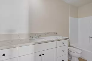 32450 Desert Vista Rd, Cathedral City, CA 92234 - Photo 15