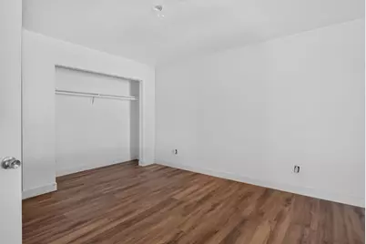 32450 Desert Vista Road, Cathedral City, CA 92234 - Photo 11