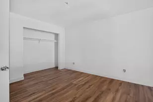 32450 Desert Vista Rd, Cathedral City, CA 92234 - Photo 11
