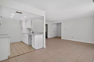 32450 Desert Vista Rd, Cathedral City, CA 92234 - Photo 9