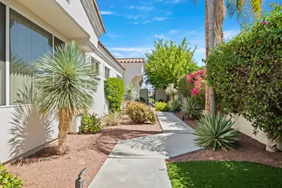 260 Tomahawk Drive, Palm Desert, CA 92211 - Photo 3
