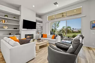 260 Tomahawk Dr, Palm Desert, CA 92211 - Photo 1