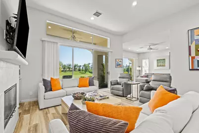 260 Tomahawk Drive, Palm Desert, CA 92211 - Photo 5
