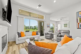260 Tomahawk Dr, Palm Desert, CA 92211 - Photo 5
