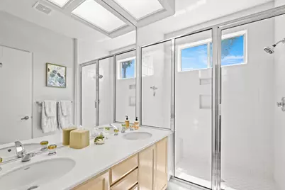 260 Tomahawk Drive, Palm Desert, CA 92211 - Photo 23