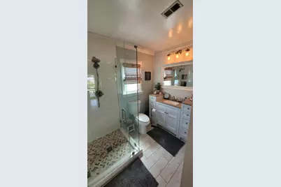 13821 Mulberry Drive, Whittier, CA 90605 - Photo 11