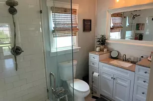 13821 Mulberry Dr, Whittier, CA 90605 - Photo 11