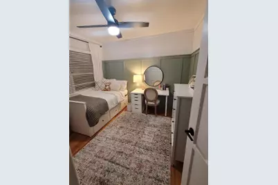 13821 Mulberry Drive, Whittier, CA 90605 - Photo 9
