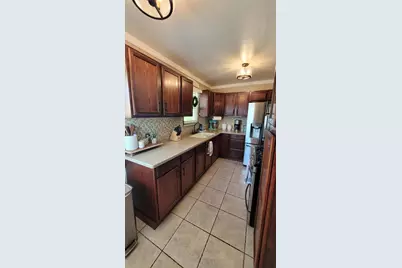 13821 Mulberry Drive, Whittier, CA 90605 - Photo 5