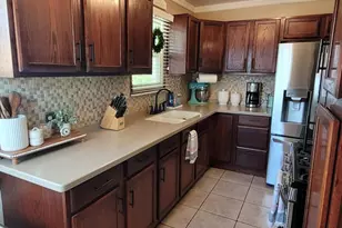 13821 Mulberry Dr, Whittier, CA 90605 - Photo 5