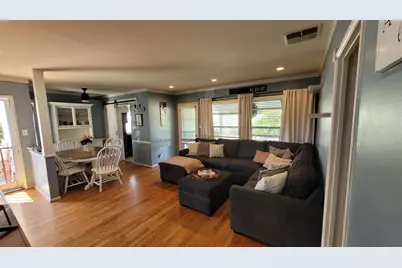 13821 Mulberry Drive, Whittier, CA 90605 - Photo 3