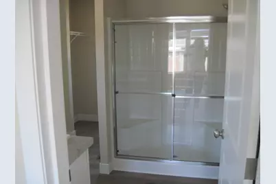 31683 Monte Vista Way, Thousand Palms, CA 92276 - Photo 21