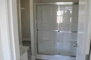 31683 Monte Vista Way, Thousand Palms, CA 92276 - Photo 21