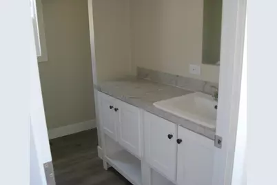 31683 Monte Vista Way, Thousand Palms, CA 92276 - Photo 27