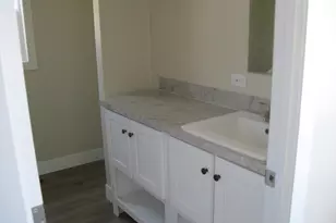 31683 Monte Vista Way, Thousand Palms, CA 92276 - Photo 27