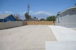 31683 Monte Vista Way, Thousand Palms, CA 92276 - Photo 5