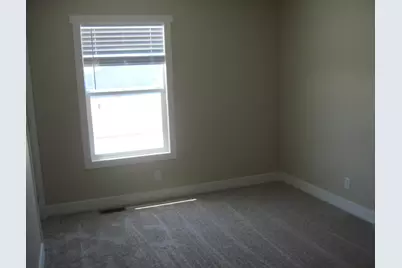 31683 Monte Vista Way, Thousand Palms, CA 92276 - Photo 25