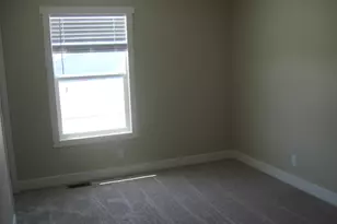 31683 Monte Vista Way, Thousand Palms, CA 92276 - Photo 25
