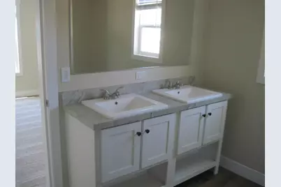 31683 Monte Vista Way, Thousand Palms, CA 92276 - Photo 23