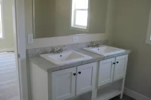 31683 Monte Vista Way, Thousand Palms, CA 92276 - Photo 23