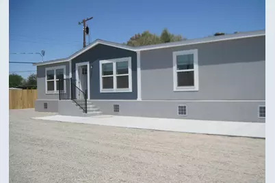 31683 Monte Vista Way, Thousand Palms, CA 92276 - Photo 1