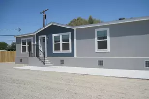 31683 Monte Vista Way, Thousand Palms, CA 92276 - Photo 1